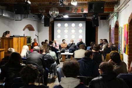 5_predvolini_kafe_mar26 (2)